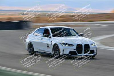 media/Sep-27-2025-Speed Ventures (Sat) [[6606706ef0]]/Blue group/Turn 5/
